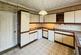 Additional image 9 of St. Catherines Road, Port Talbot SA12