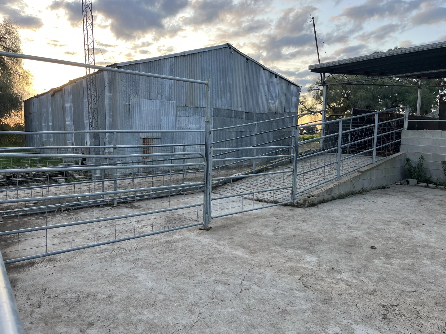 Additional image 45 of 341 Murray Valley Highway, Strathmerton VIC 3641