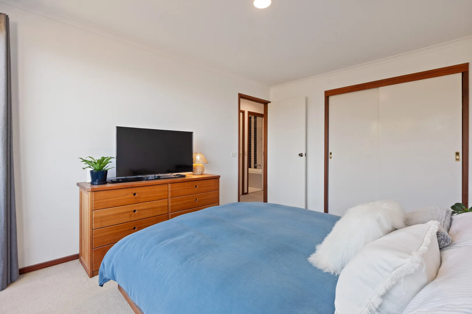 Additional image 18 of 2/17 Acacia Crescent, Tura Beach NSW 2548