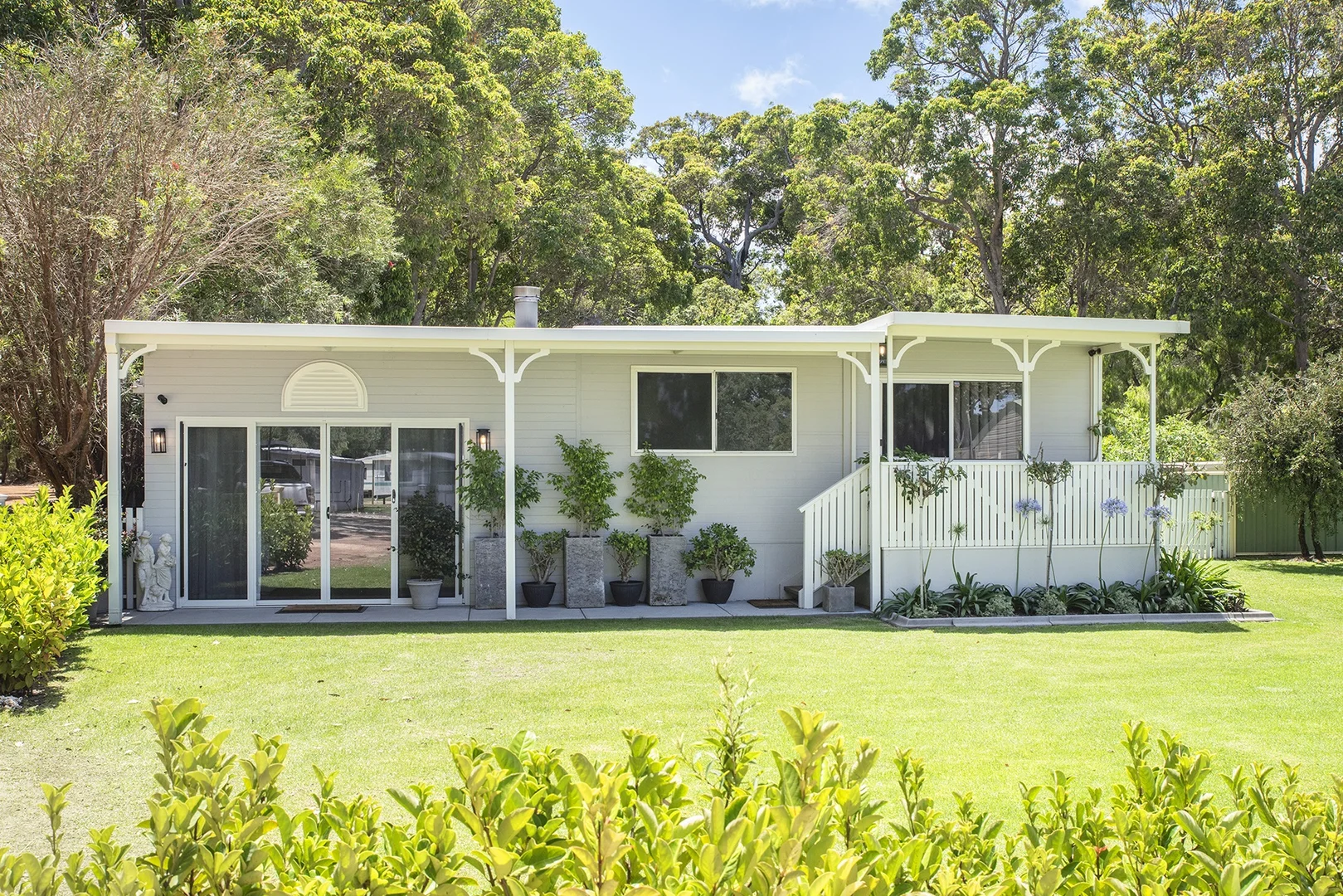 Additional image 2 of 2/780 Fisher Road, Kudardup WA 6290