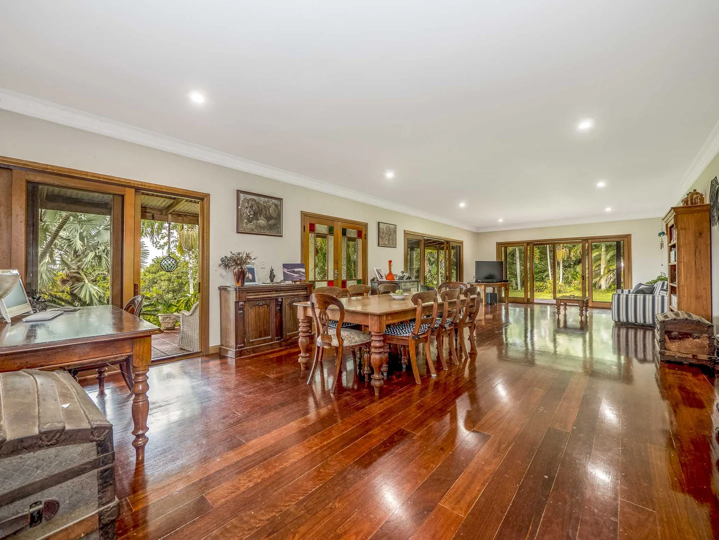 Additional image 6 of 311 Friday Hut Road, Brooklet NSW 2479