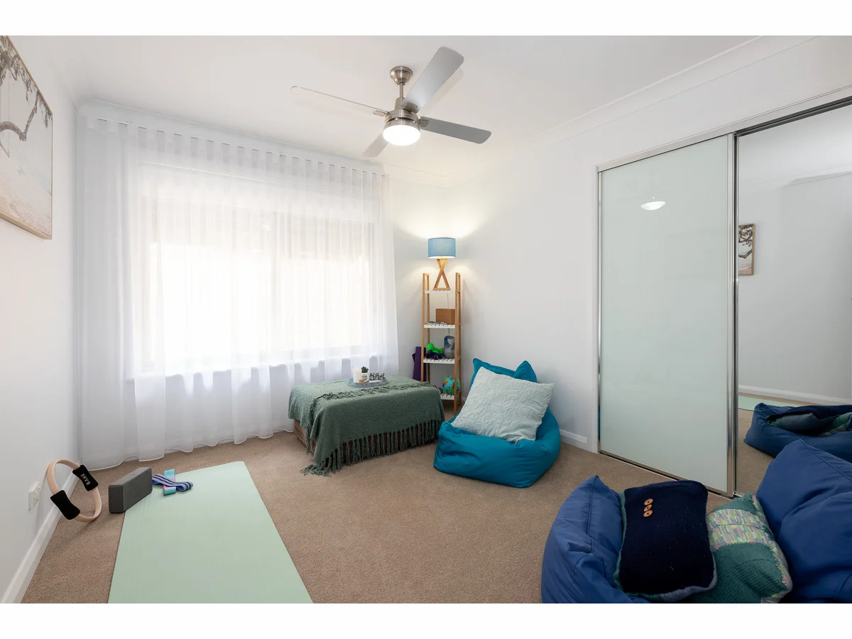 Additional image 12 of 808 Bowdren Place, Glenroy NSW 2640