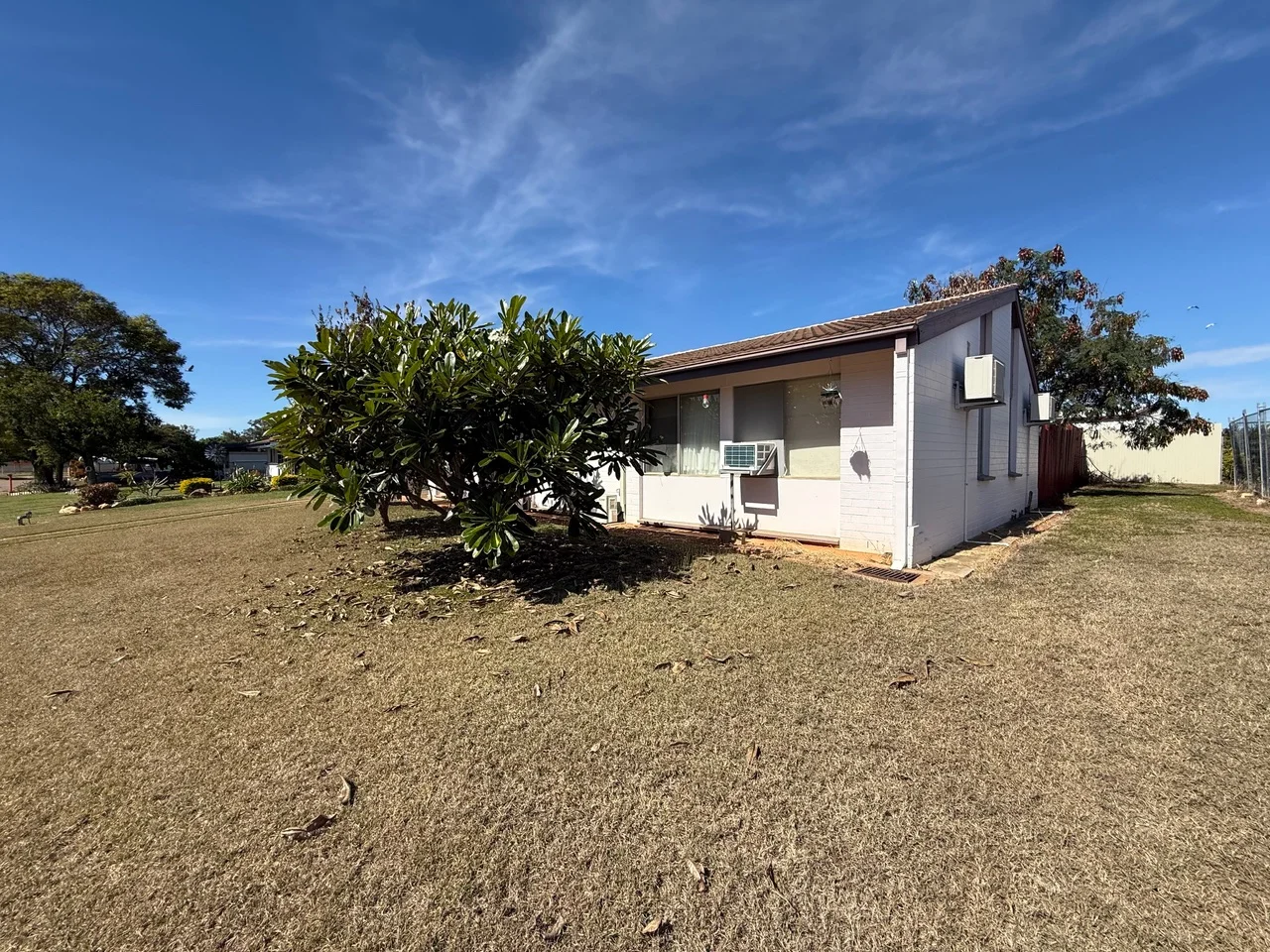 Additional image 2 of 11/Acacia Drive, Greenvale QLD 4816