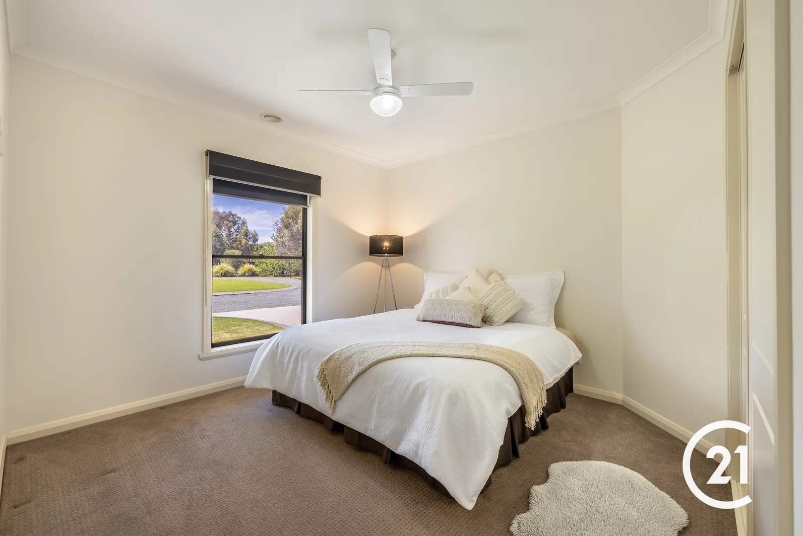 Additional image 13 of 47 Chelsworth Drive, Echuca VIC 3564