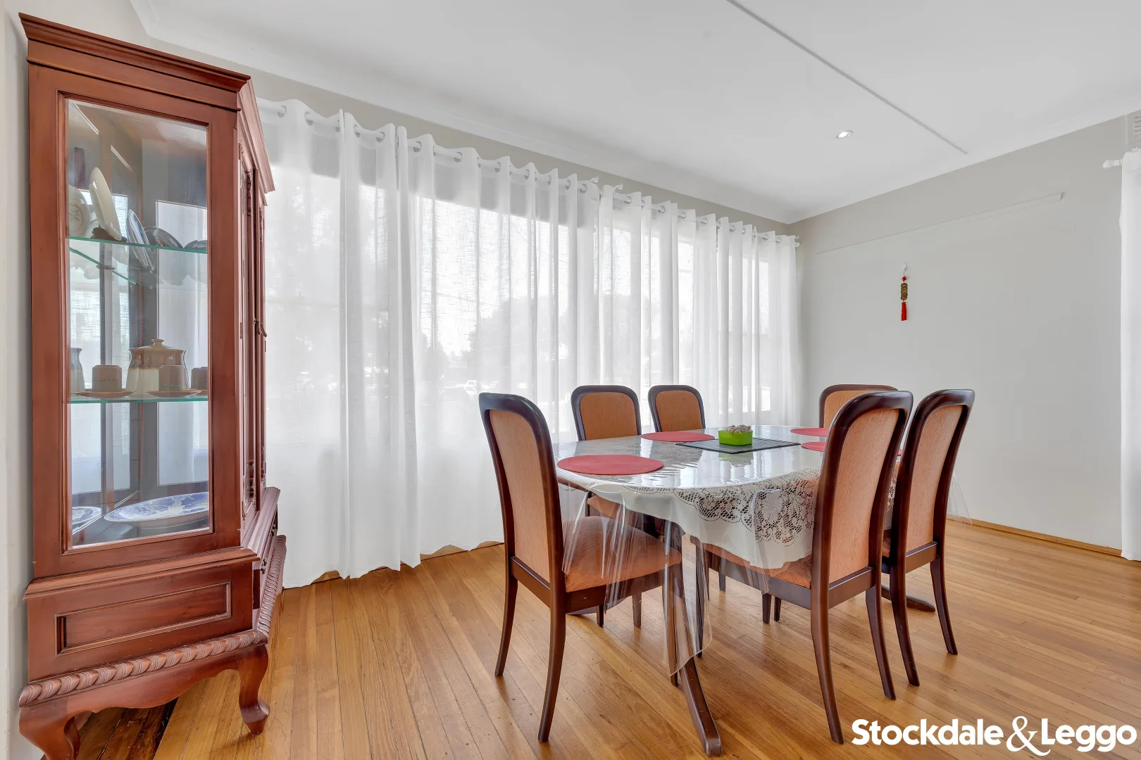 Additional image 4 of 8 Badge Court, Laverton VIC 3028