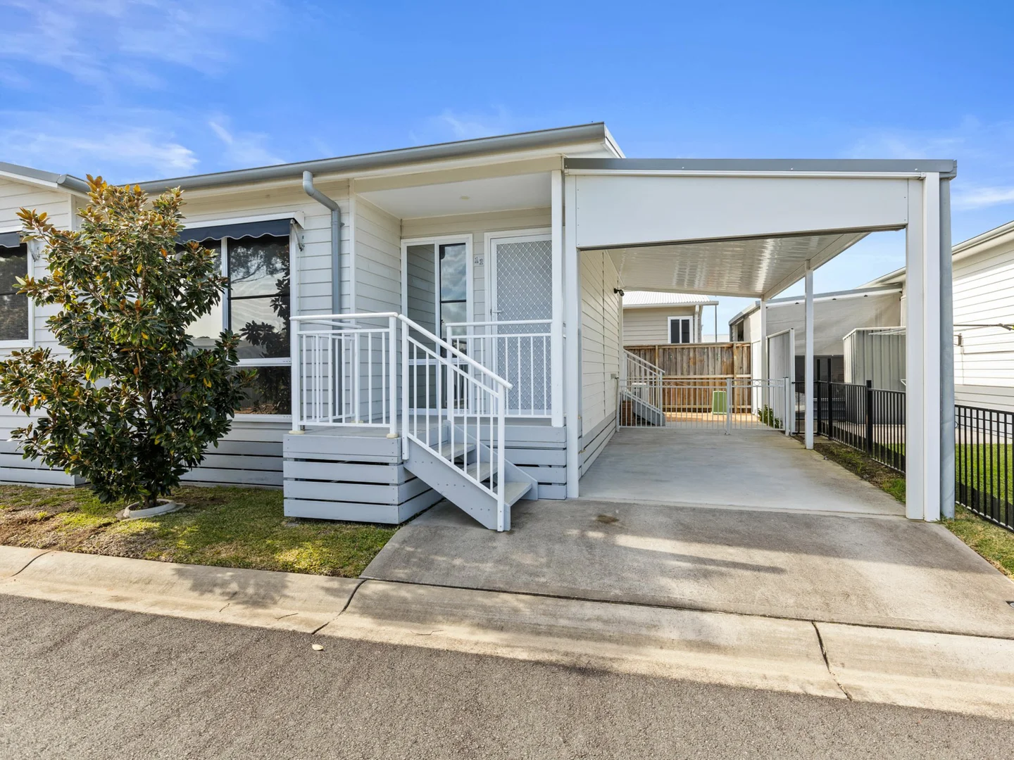 Additional image 6 of 11/137 Mount View Road, Cessnock NSW 2325