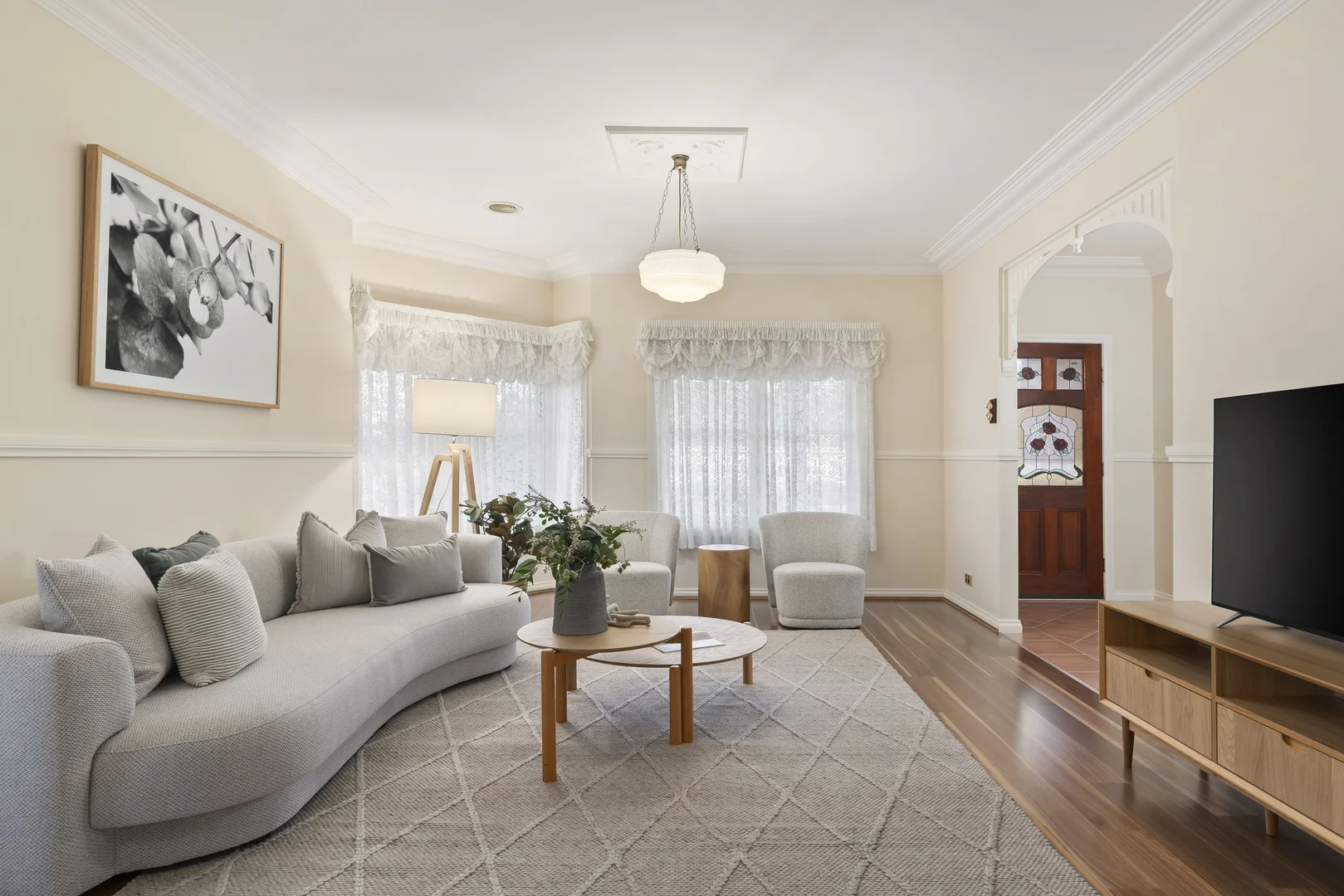 Additional image 10 of 32 Victoria Way, Caroline Springs VIC 3023