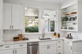 Additional image 24 of 2315 Eunice St, Berkeley, CA, 94708