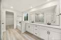 Additional image 36 of 17505 NE Midnight Sun Loop, Poulsbo, WA, 98370