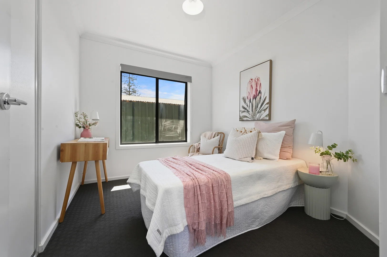 Additional image 7 of 35 Macedonia Street, Taperoo SA 5017