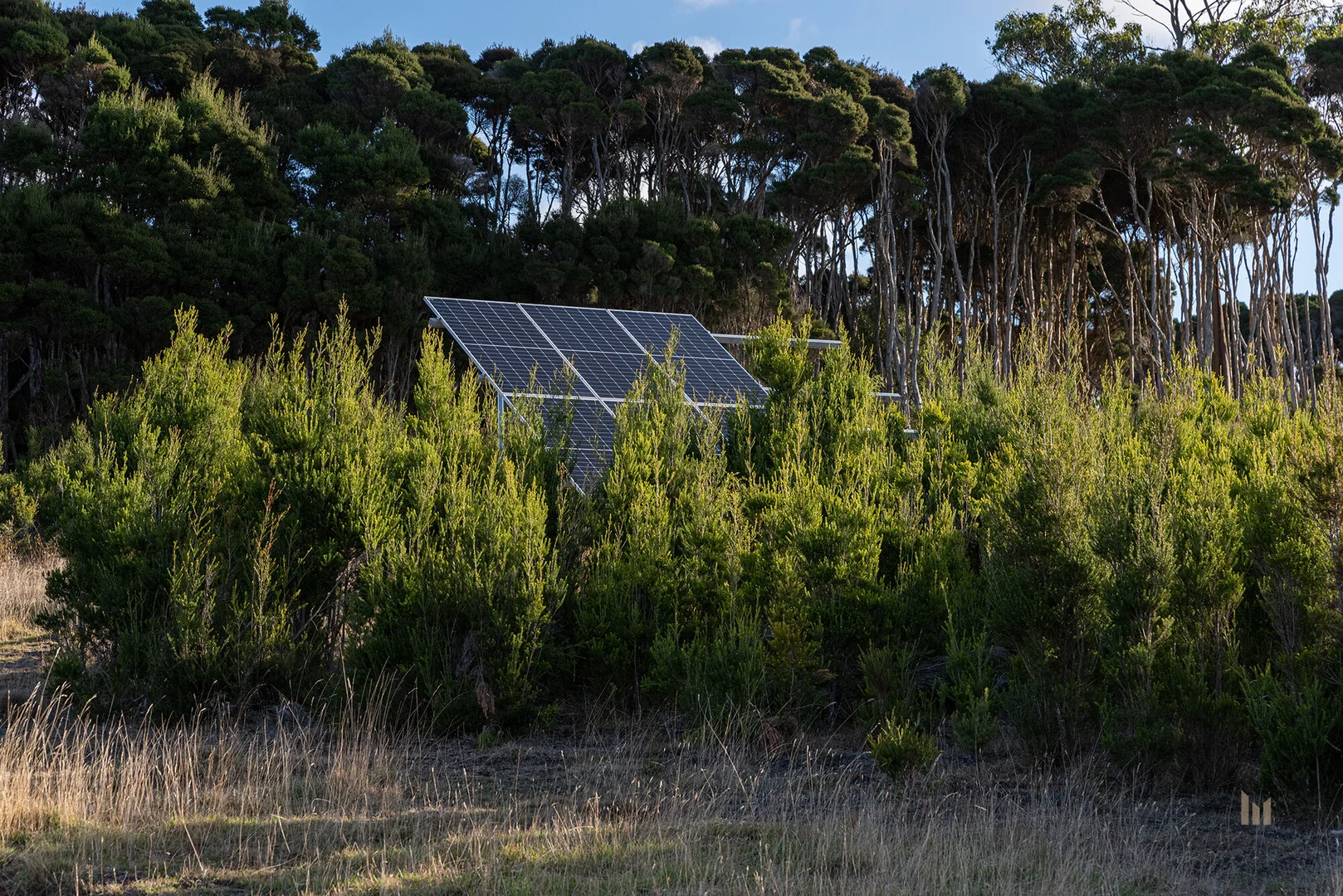 Additional image 8 of Lot 1 Martha Lavinia Road, Egg Lagoon TAS 7256