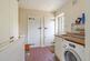 Additional image 8 of The Dens, Wadhurst, East Sussex, TN5