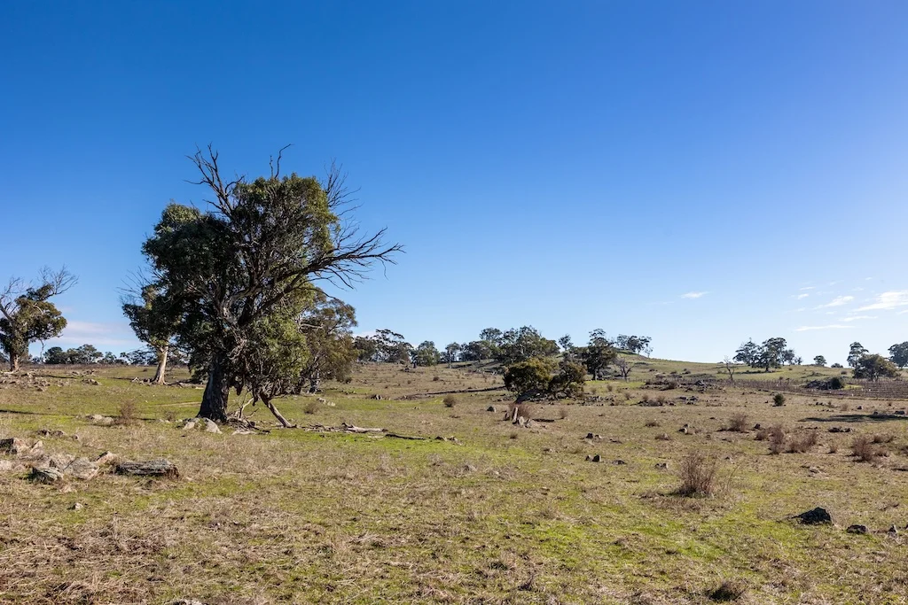 Additional image 17 of Peggy Hill Road, Eden Valley SA 5235