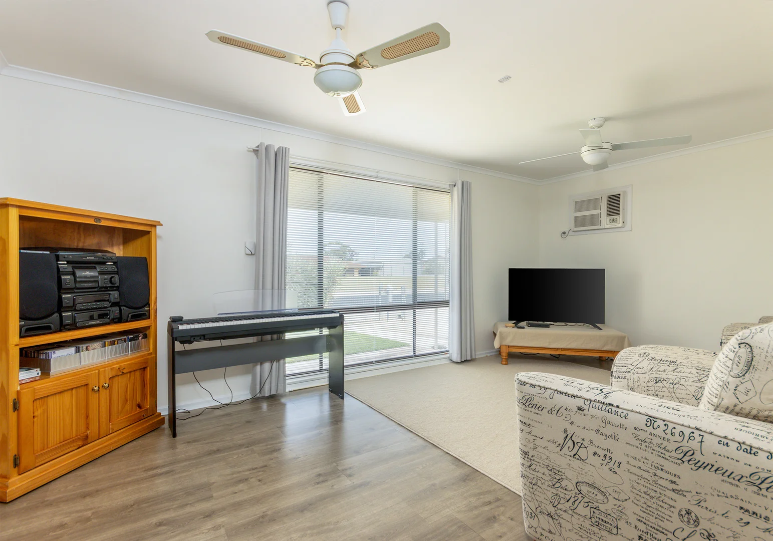 Additional image 6 of 23 Charles Terrace, Wallaroo SA 5556