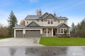 10505 134th Dr NE Unit 104, Lake Stevens, WA, 98258