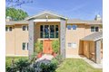 Additional image 3 of 1377 Knoll Rd, Redlands, CA, 92373