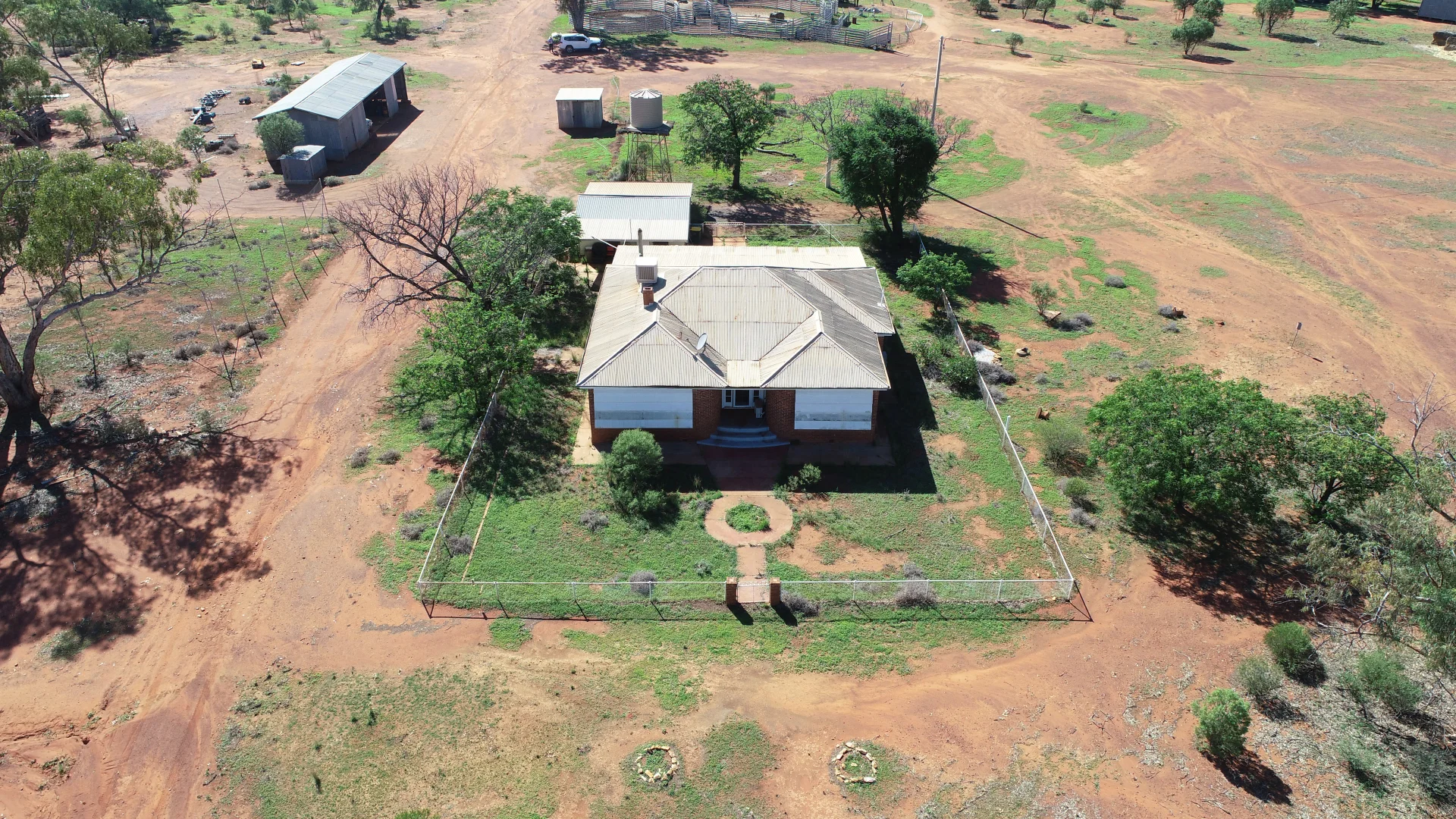 Additional image 11 of 7024 Mulya Road, Cobar NSW 2835