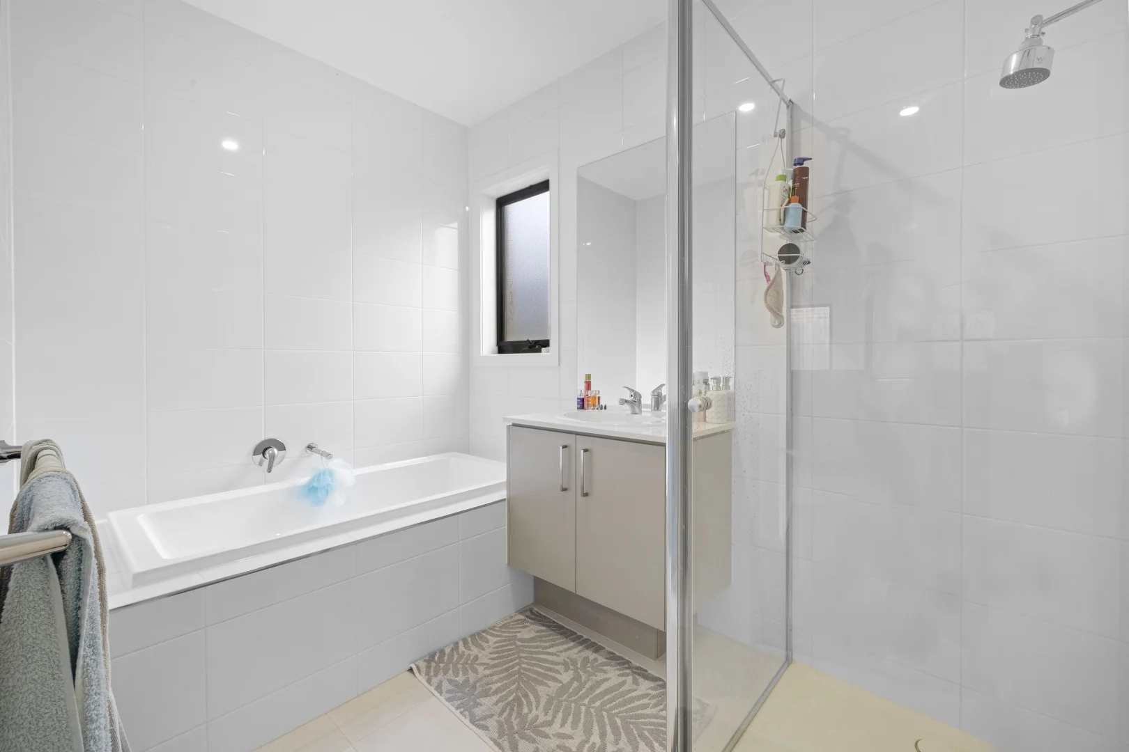 Additional image 15 of 40 Juniperina Cct, Wallan VIC 3756