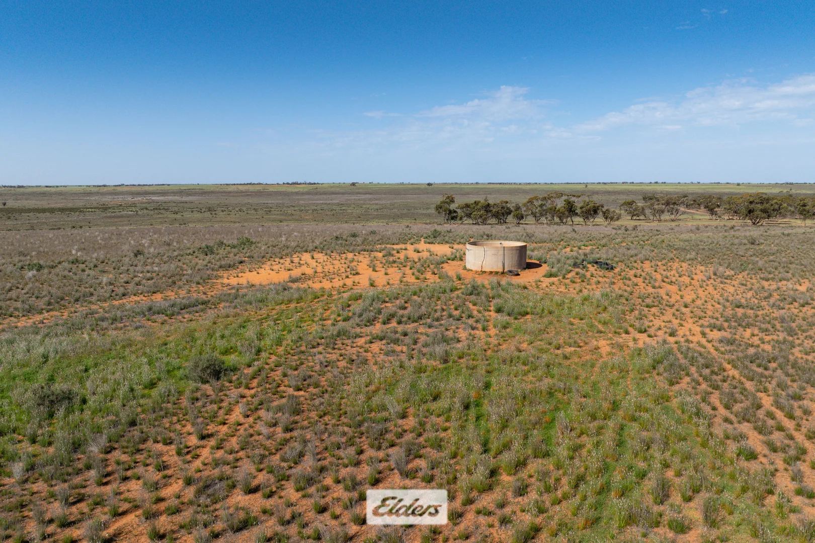 Additional image 57 of 22 Hards Lane, Cullulleraine VIC 3496