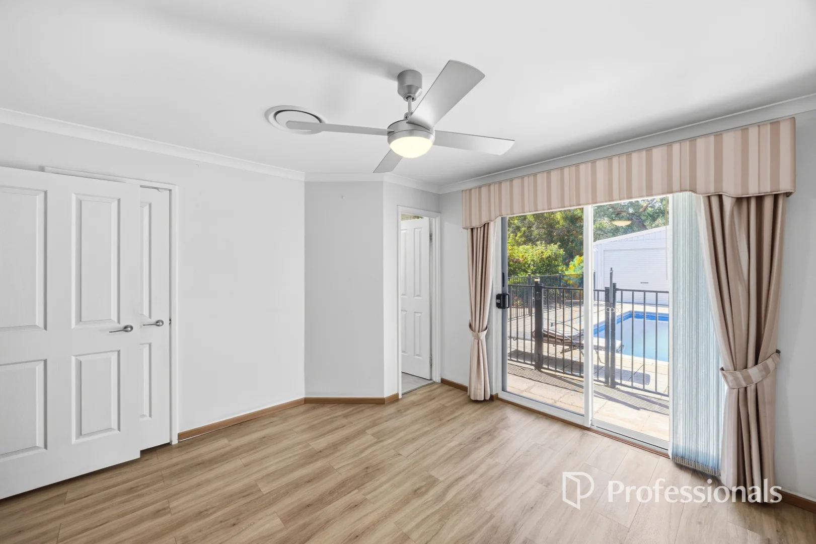 Additional image 12 of 12 Bedingfield Way, Australind WA 6233