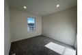 Additional image 16 of 1972 NW Meadowview Dr Unit 4, Poulsbo, WA, 98370