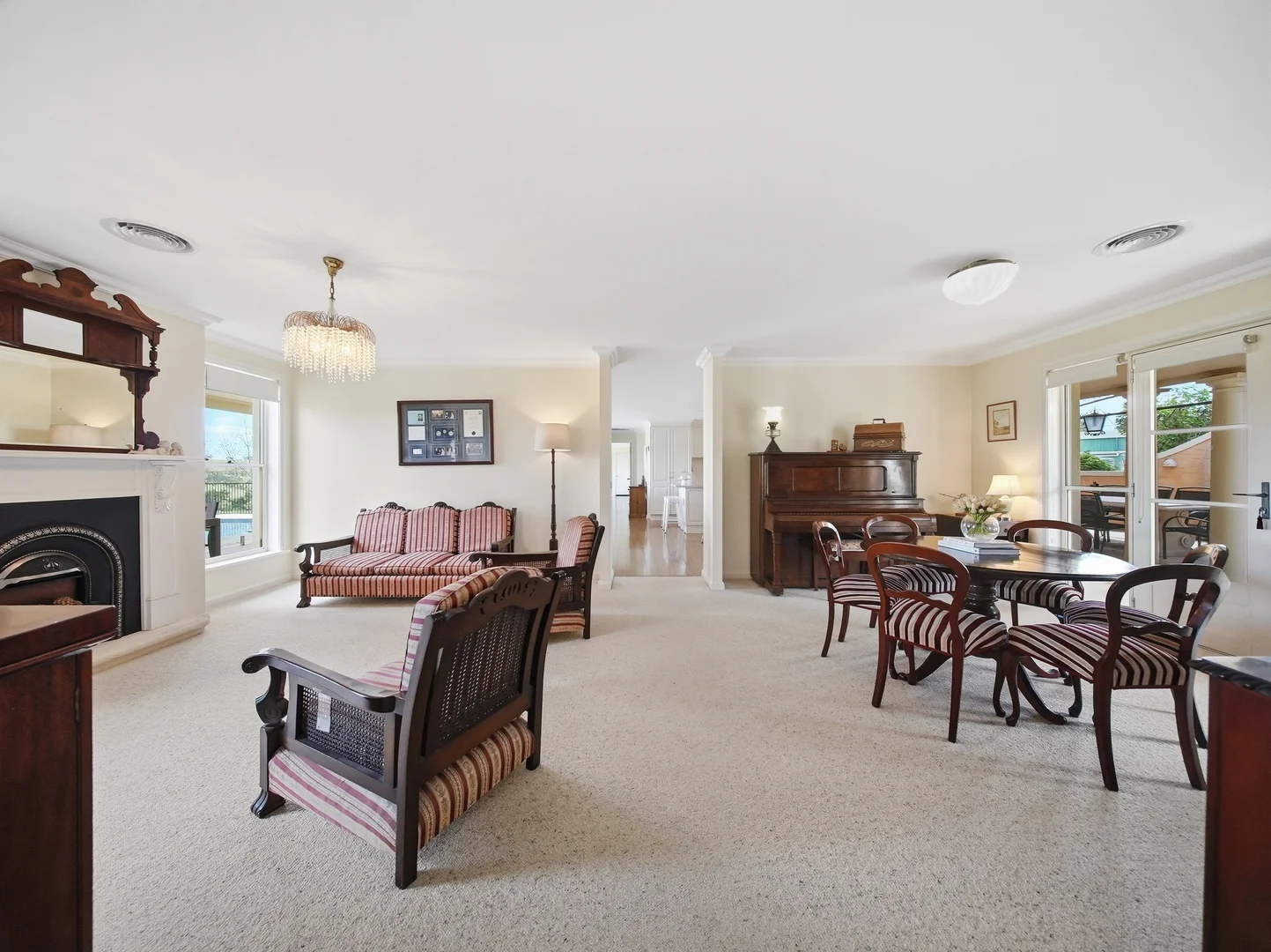 Additional image 11 of 808 White Rock Road, Bathurst NSW 2795