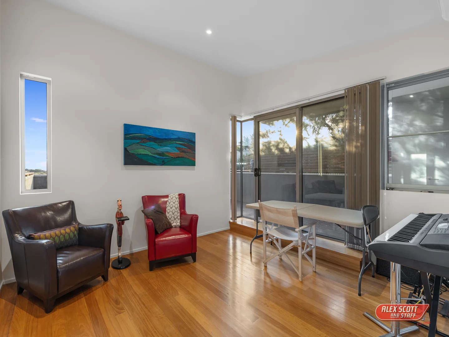 Additional image 14 of 4/2 The Esplanade, Ventnor VIC 3922