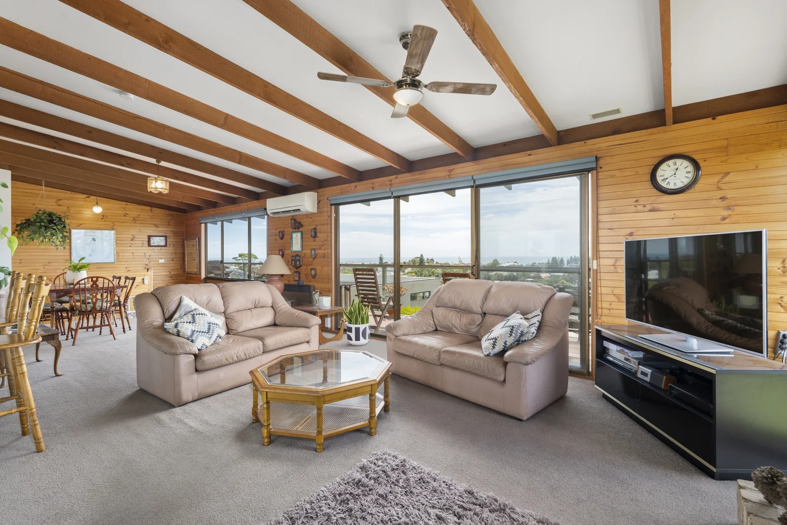 Additional image 8 of 13-15 Dunlane Court, Rye VIC 3941