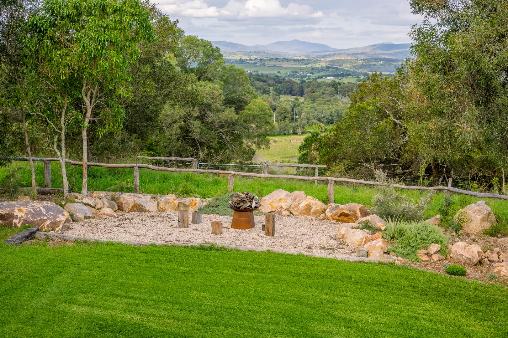 Additional image 24 of 609 Mount French Road, Mount French QLD 4310