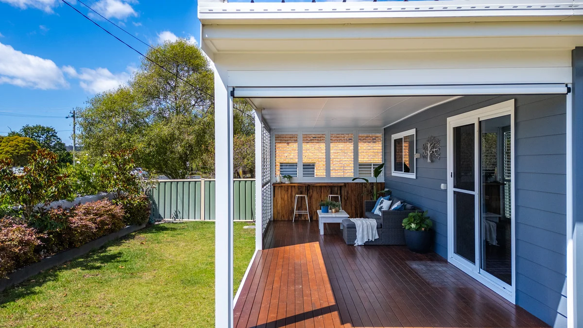 Additional image 2 of 30 Narregol Street, Pambula NSW 2549