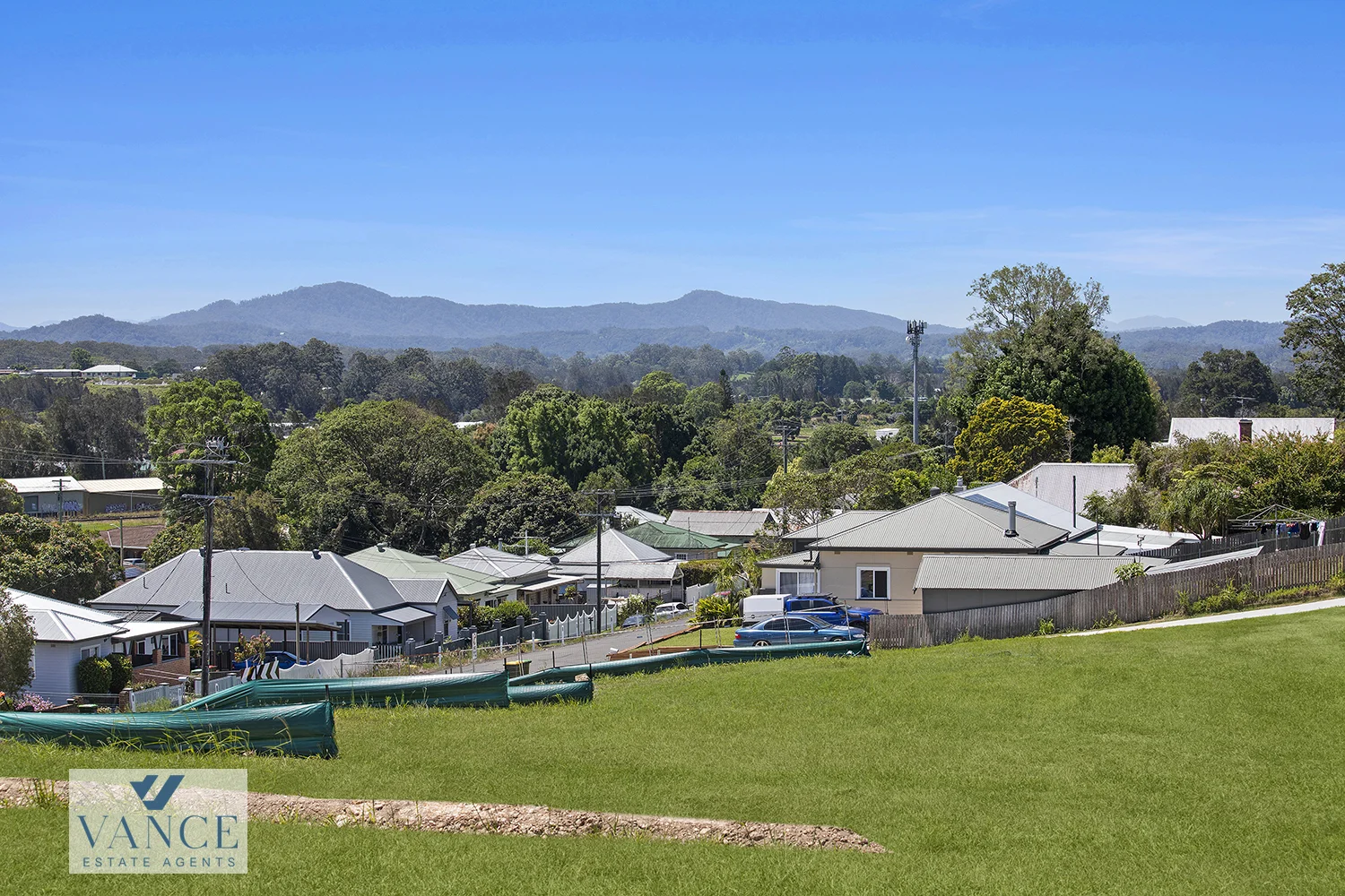 Additional image 5 of 65 Wallace Street, Macksville NSW 2447