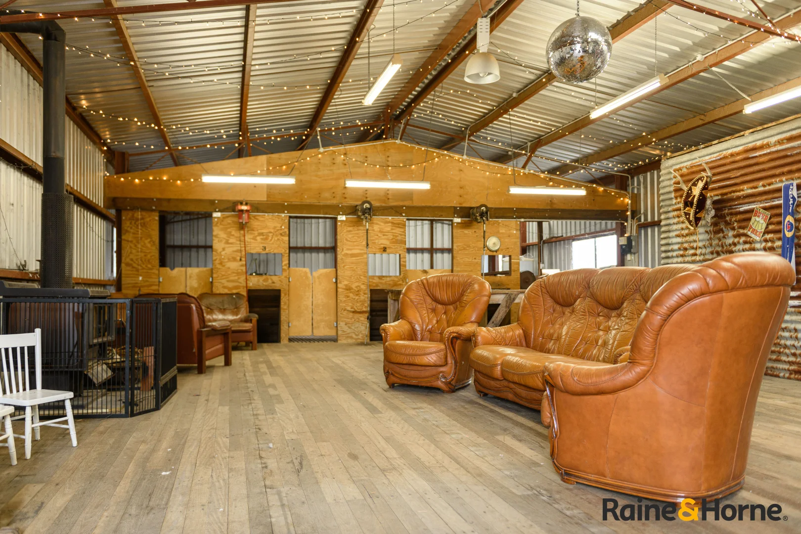 Additional image 25 of Lot 122 Nine Mile Road, Glen Innes NSW 2370