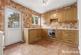 Additional image 4 of Woodland Avenue, Hutton, CM13