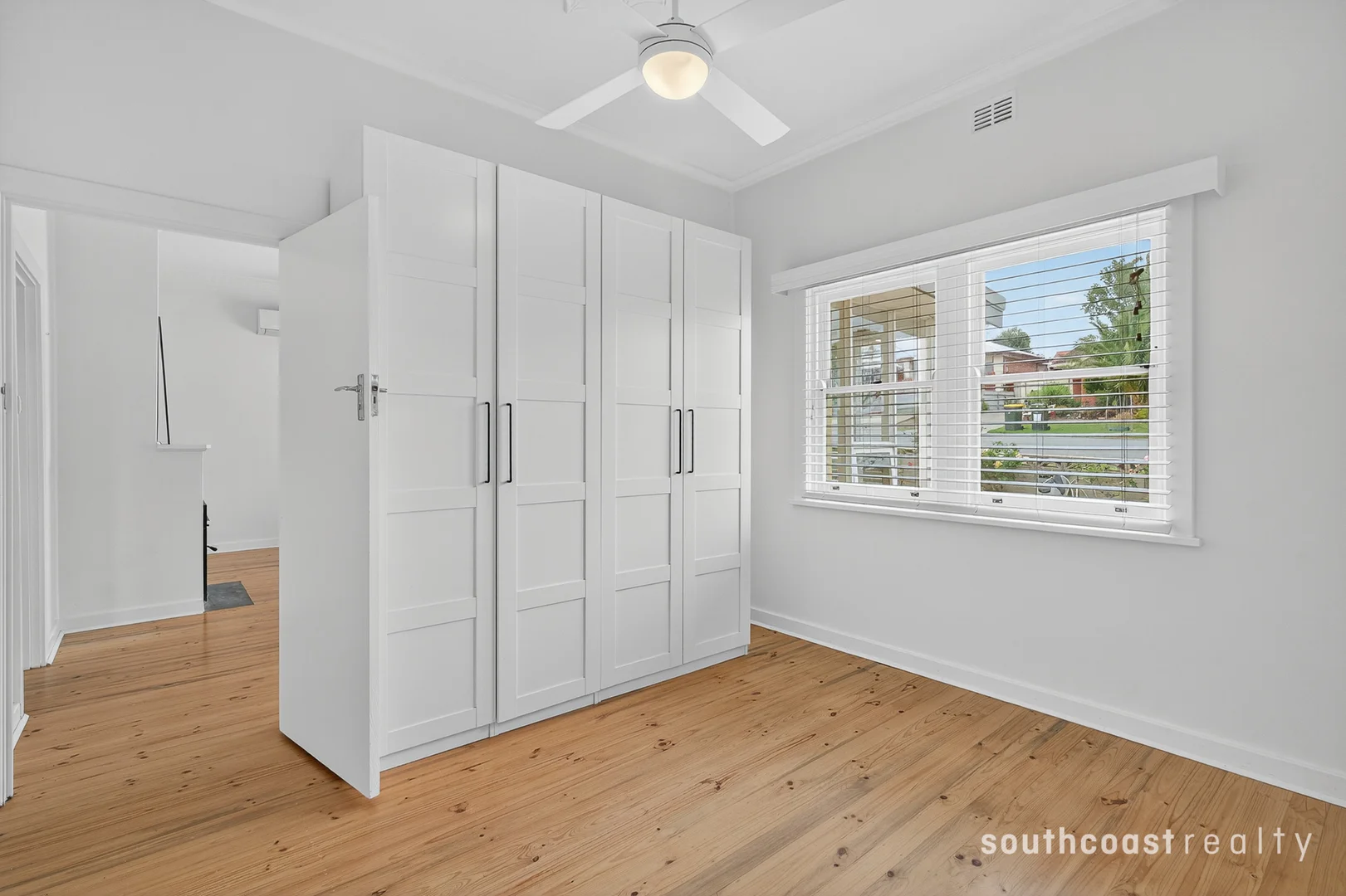 Additional image 10 of 51 Ozone Street, Victor Harbor SA 5211