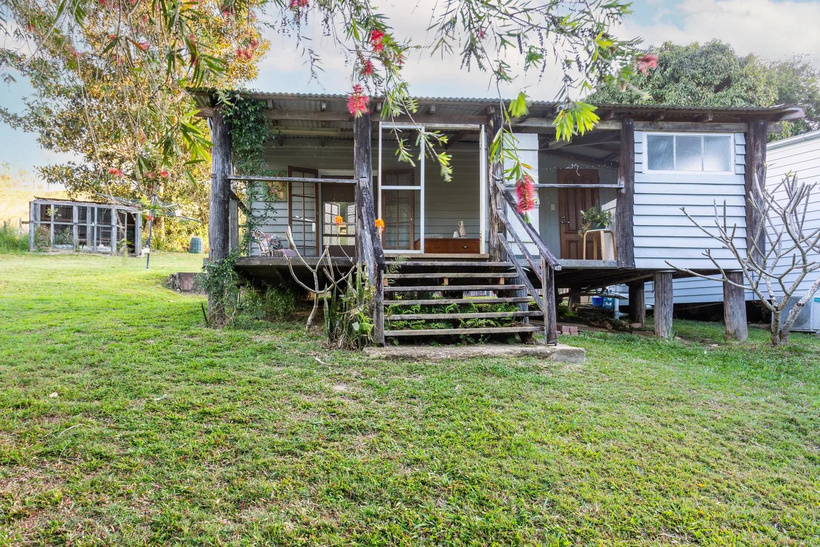 Additional image 21 of 686 Pomona Kin Kin Road, Kin Kin QLD 4571