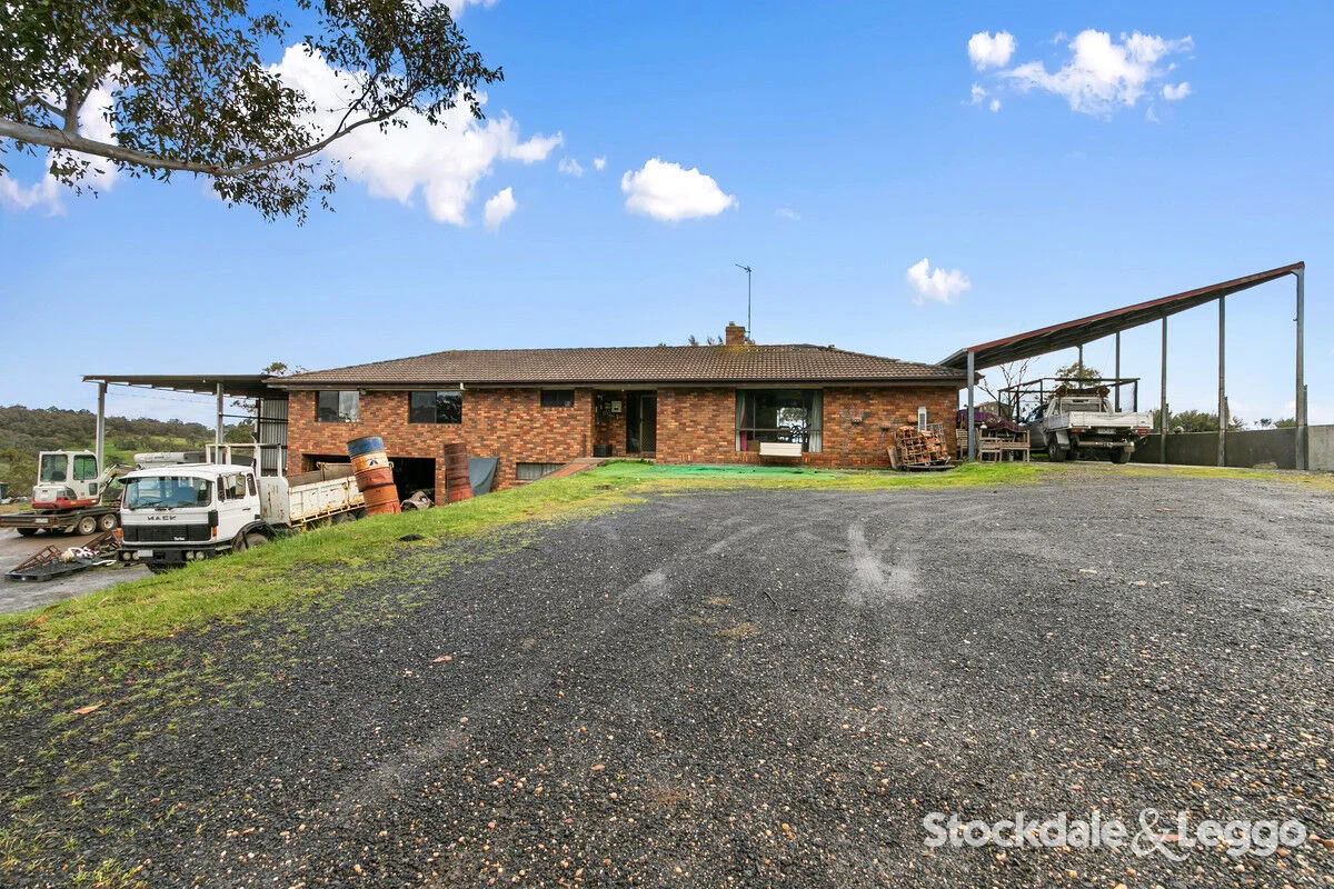Additional image 21 of 175 Early Road, Tanjil South VIC 3825