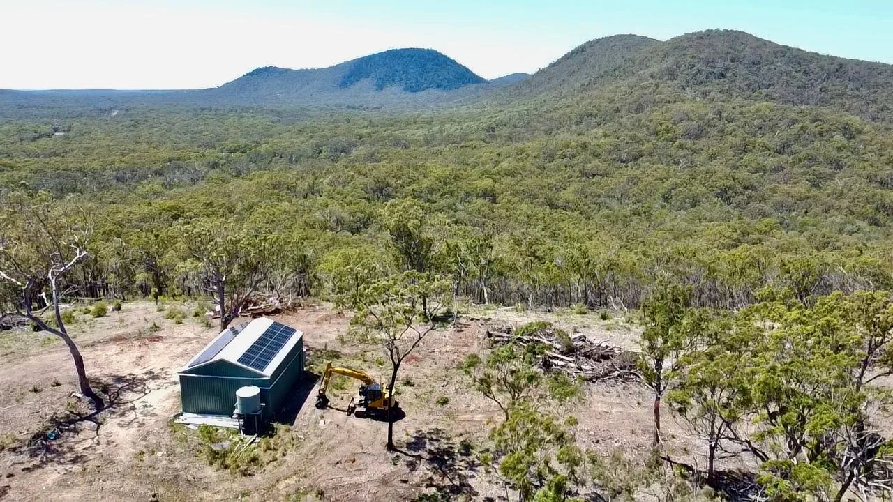 Additional image 12 of Lot 35/191 Bootmaker Drive, Round Hill QLD 4677