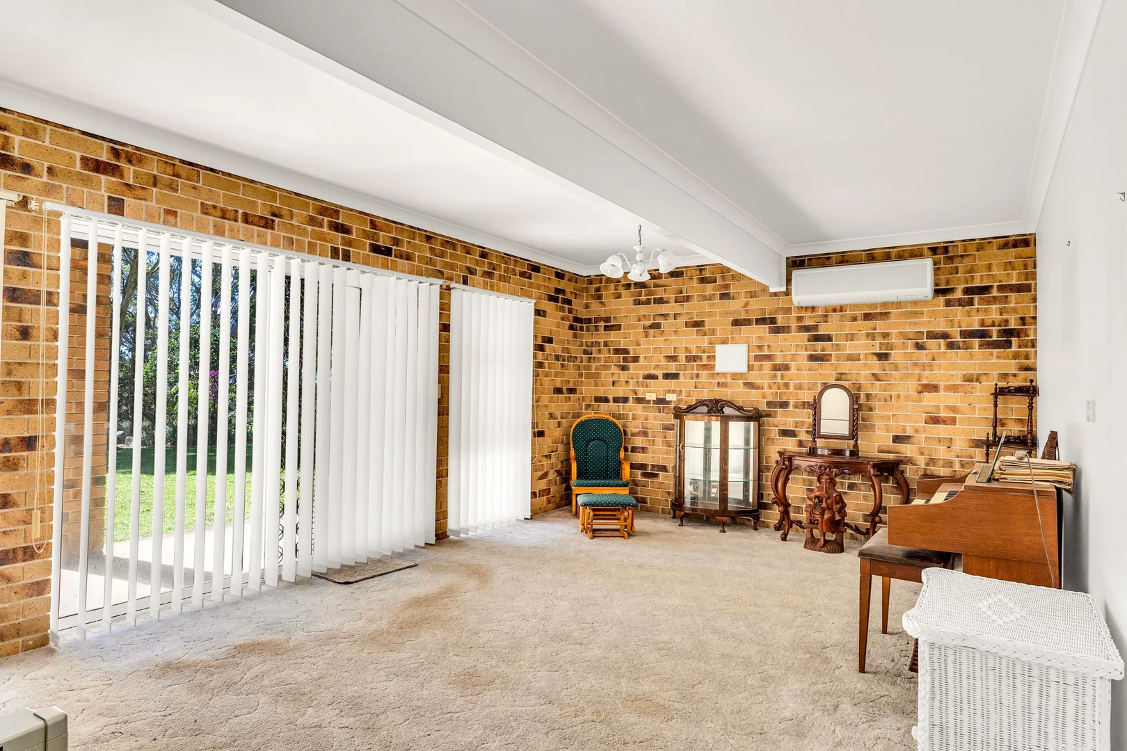 Additional image 10 of 73 Bashforths Lane, Brunswick Heads NSW 2483