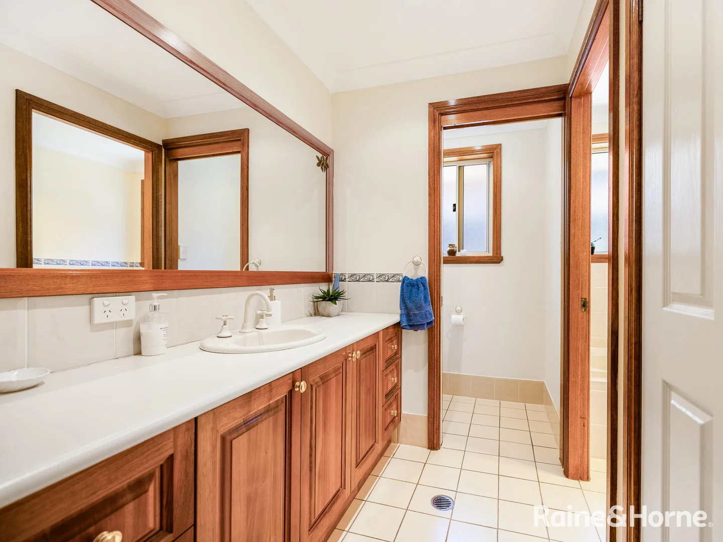 Additional image 12 of 231 Ophir Road, Abercrombie NSW 2795