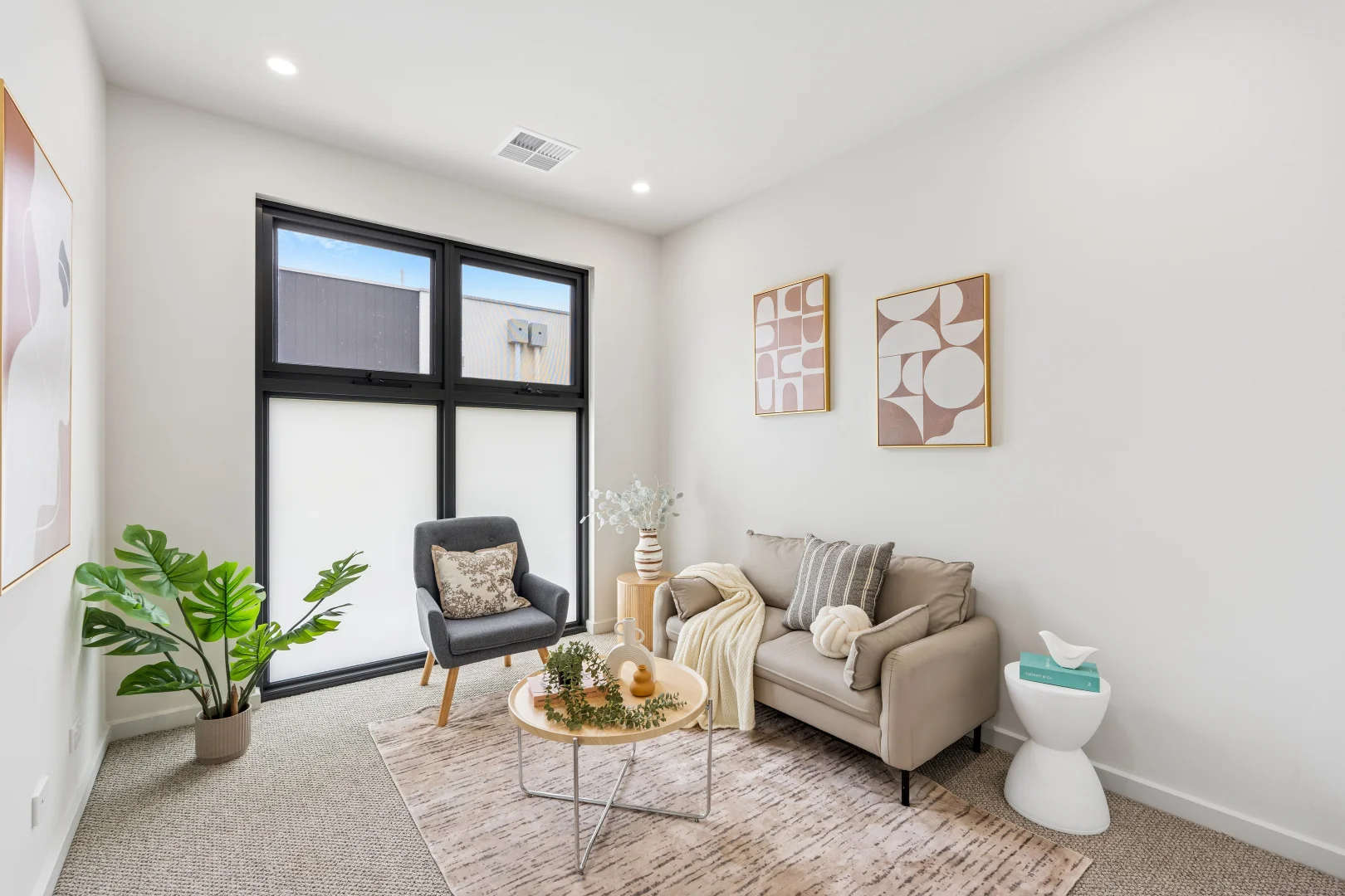 Additional image 10 of 312 Fullarton Road, Fullarton SA 5063