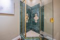 Additional image 29 of 471 El Dorado St, Monterey, CA, 93940