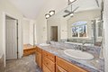 Additional image 74 of 8314 Bramble Bush Cir, Antelope, CA, 95843