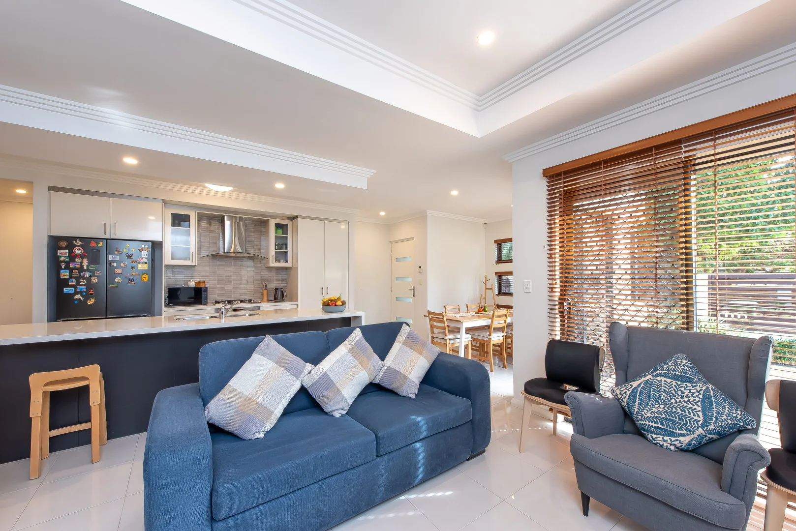 Additional image 16 of 90A Joondanna Drive, Joondanna WA 6060