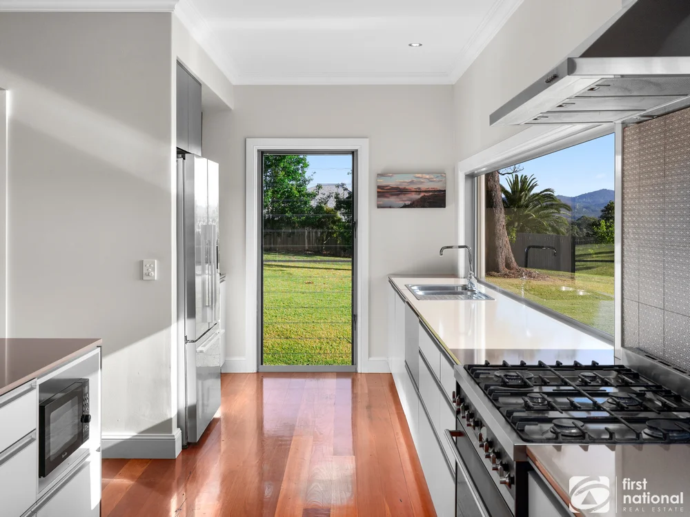 Additional image 15 of 1166 East Bank Road, Nana Glen NSW 2450