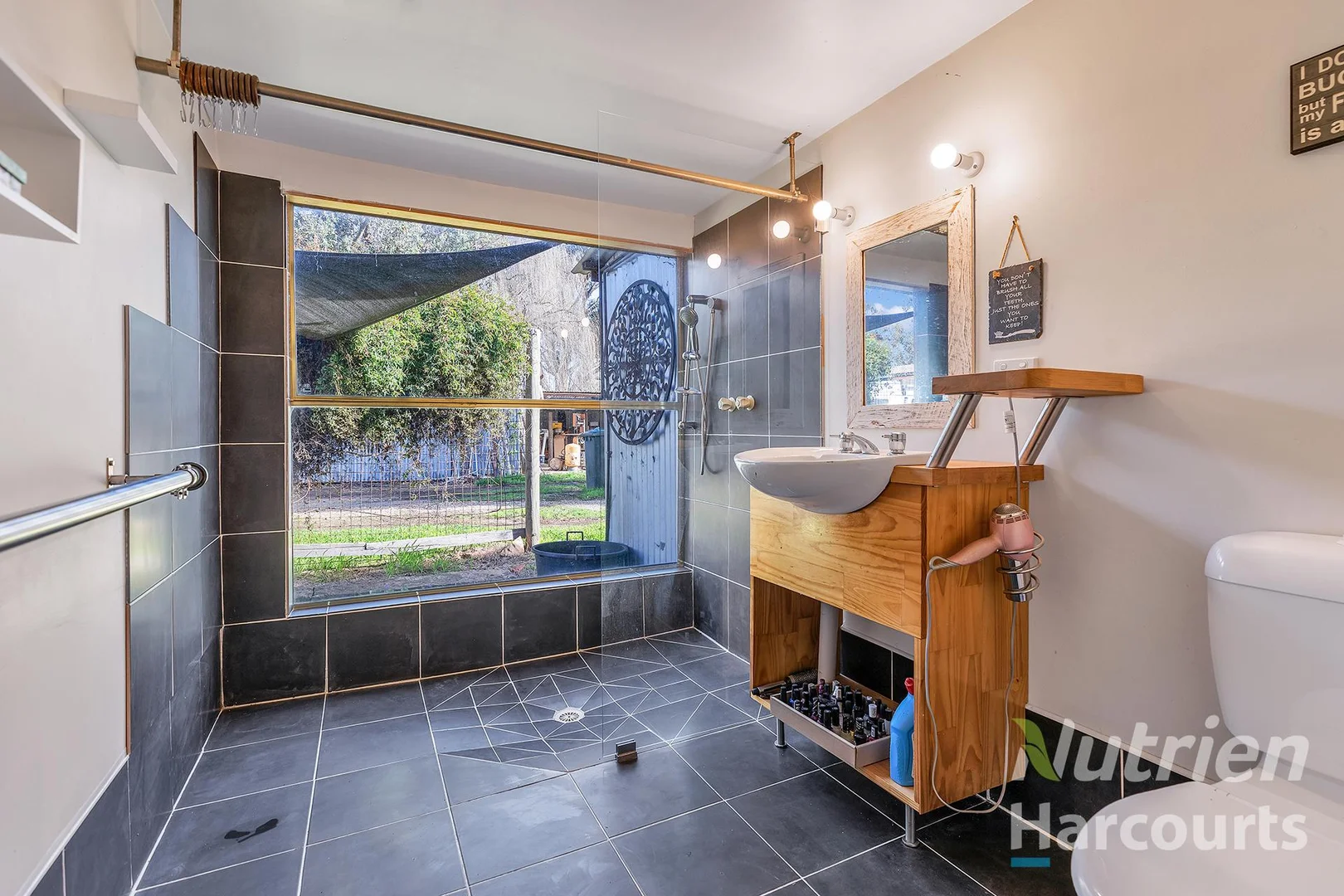 Additional image 35 of 189 Phyland Road, Patho VIC 3564