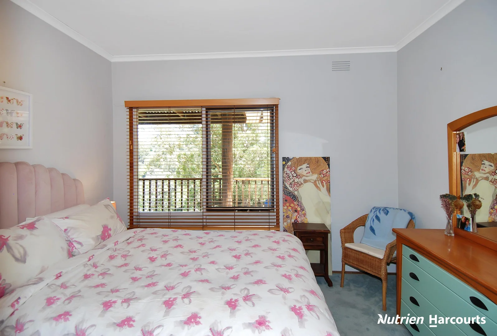Additional image 16 of 1704 Tarra Valley Road, Tarra Valley VIC 3971