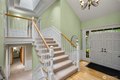 Additional image 30 of 14917 NE 167th St, Woodinville, WA, 98072