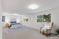 Additional image 11 of 3725 107th St NW, Gig Harbor, WA, 98332