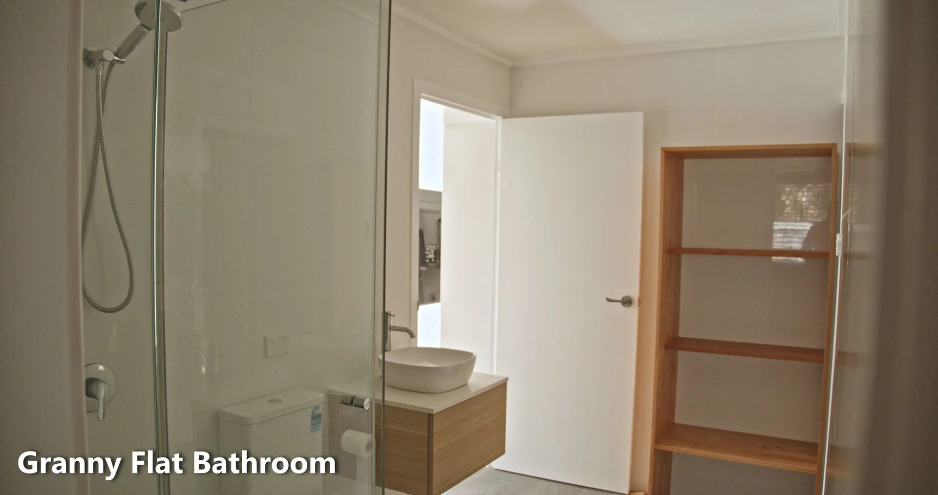 Additional image 21 of 32 MULGANI STREET, Warana QLD 4575