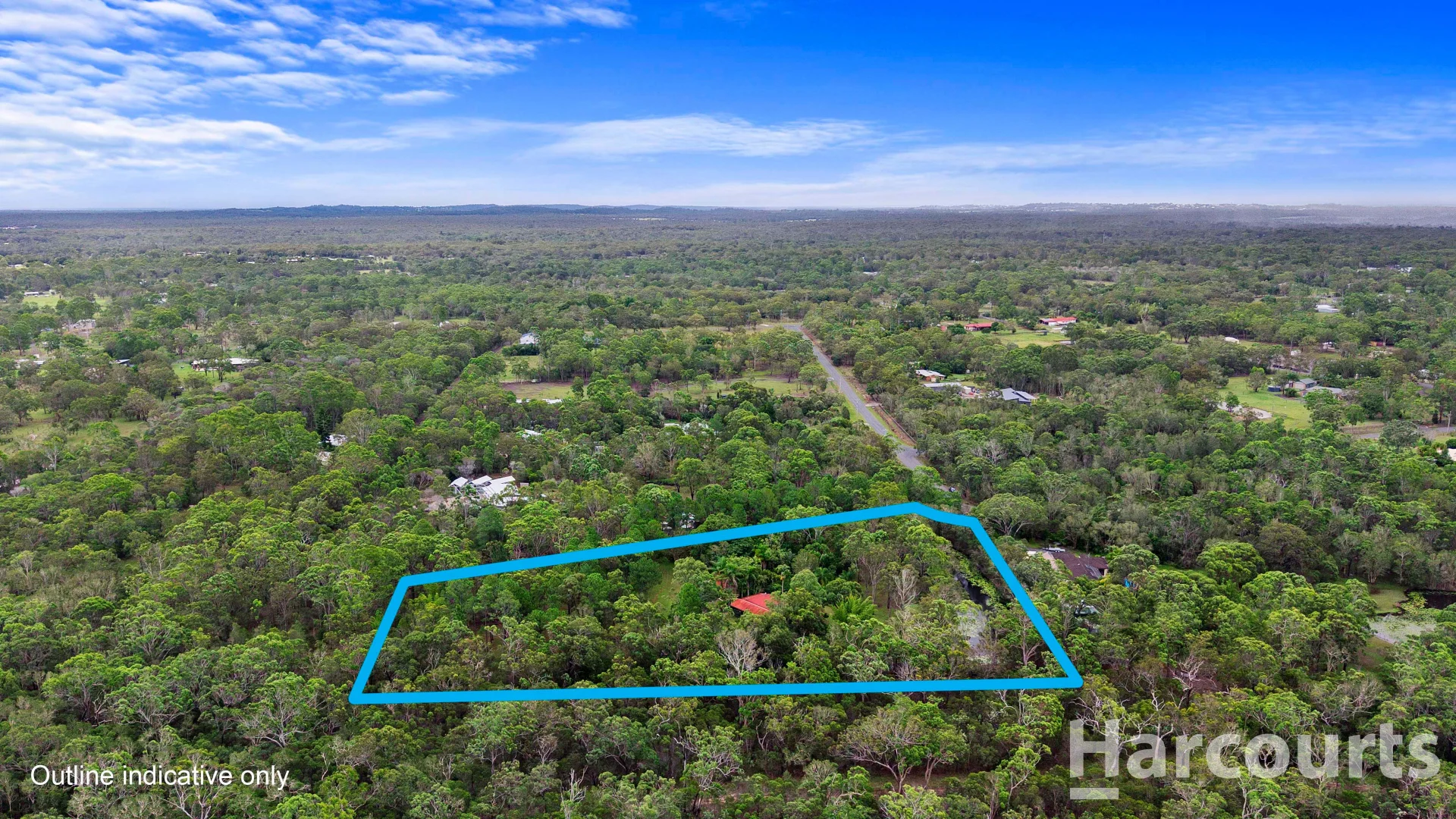 Additional image 26 of 54 Pindari Crescent, Sunshine Acres QLD 4655